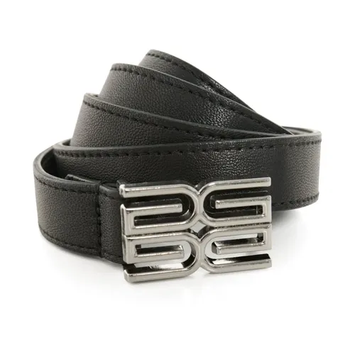 Accessories > Belts - - Gestuz - Modalova