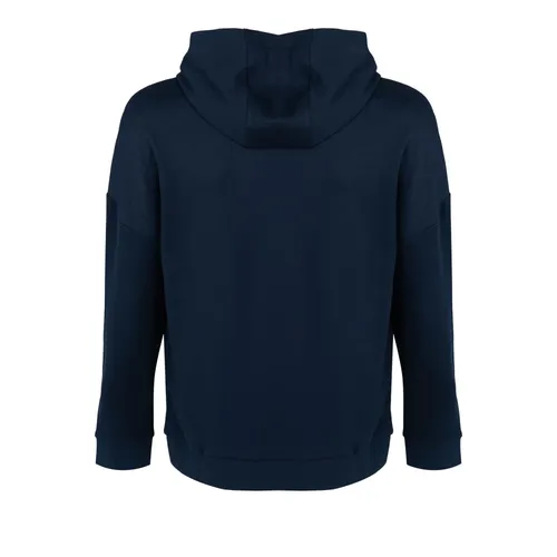 Sweatshirts & Hoodies > Hoodies - - Plein Sport - Modalova