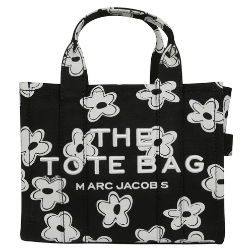 Bags > Tote Bags - - Marc Jacobs - Modalova