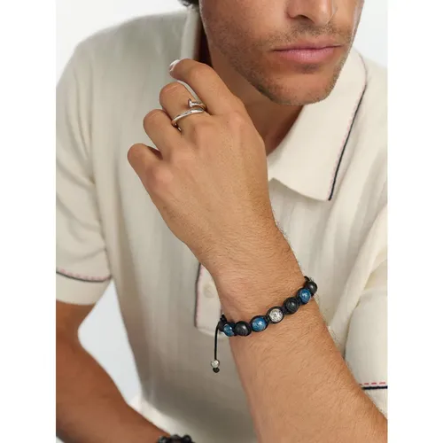 Accessories > Jewellery > Bracelets - - Nialaya - Modalova