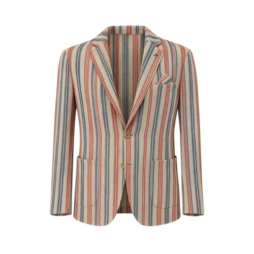 Jackets > Blazers - - Bob - Modalova