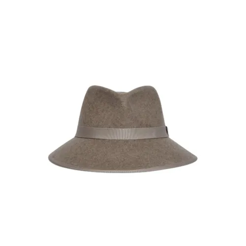 Accessories > Hats > Hats - - Max Mara - Modalova