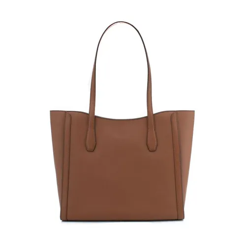 Bags > Tote Bags - - Michael Kors - Modalova