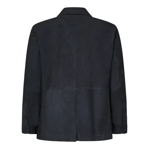 Jackets > Blazers - - Franzese Collection - Modalova