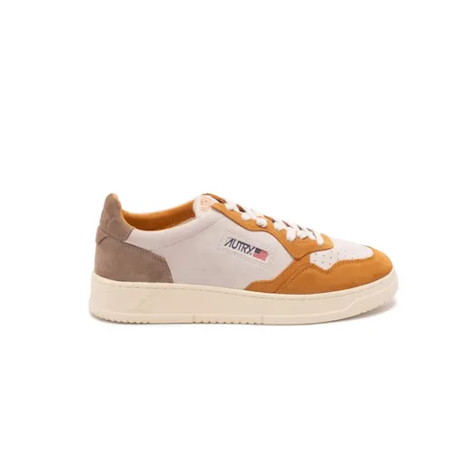 Shoes > Sneakers - - Autry - Modalova