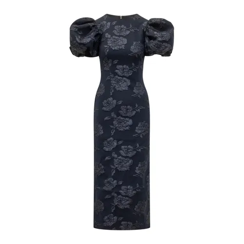 Dresses > Occasion Dresses > Party Dresses - - Rotate Birger Christensen - Modalova
