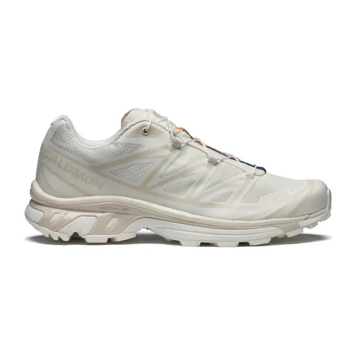 Shoes > Sneakers - - Salomon - Modalova