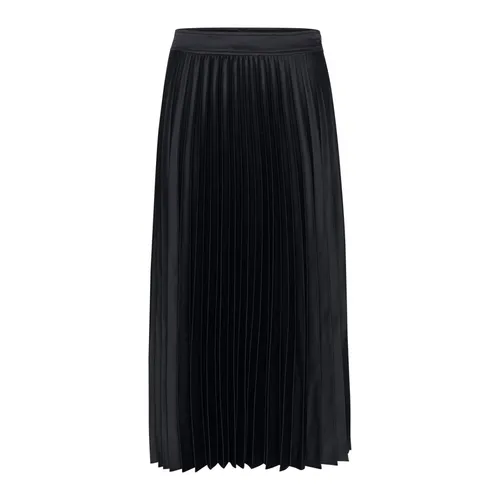 Skirts > Midi Skirts - - Part Two - Modalova