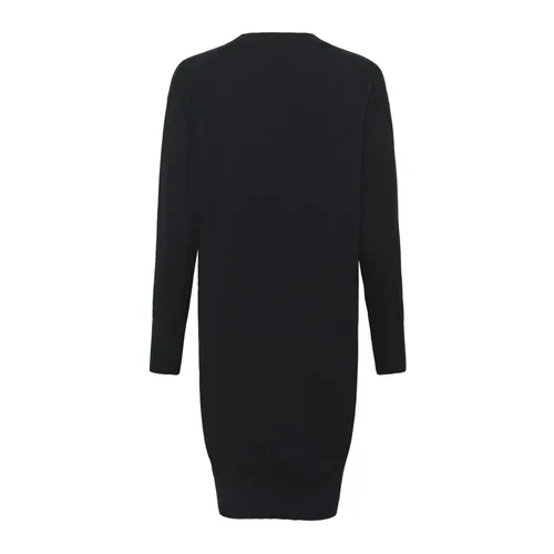 Dresses > Day Dresses > Short Dresses - - InWear - Modalova