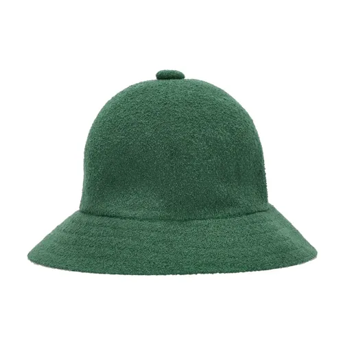 Accessories > Hats > Hats - - Kangol - Modalova