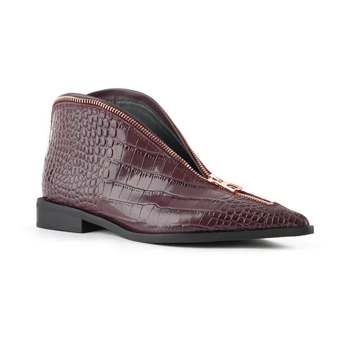 Shoes > Boots > Cowboy Boots - - United Nude - Modalova