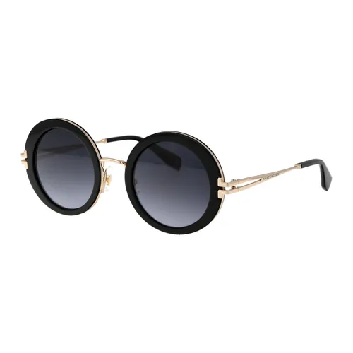 Accessories > Sunglasses - - Marc Jacobs - Modalova