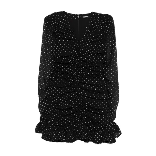 Dresses > Occasion Dresses > Party Dresses - - Rotate Birger Christensen - Modalova