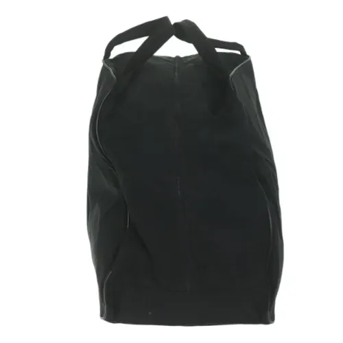 Pre-owned > Pre-owned Bags > Pre-owned Handbags - - Prada Vintage - Modalova