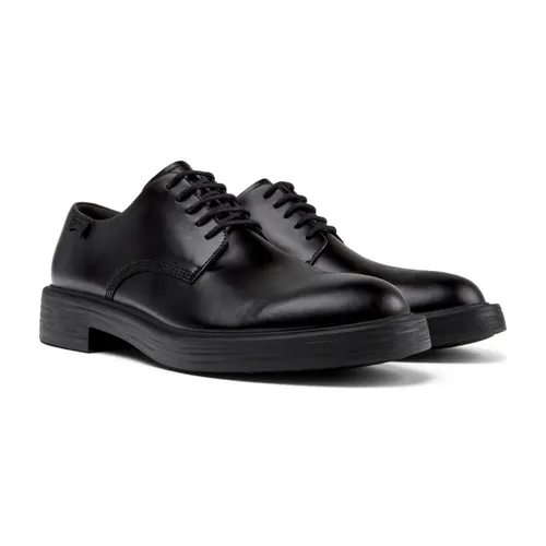 Shoes > Flats > Business Shoes - - Camper - Modalova