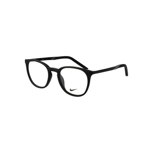 Accessories > Glasses - - Nike - Modalova
