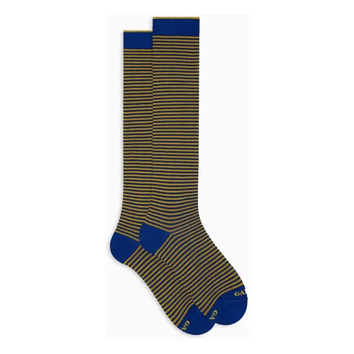 Underwear > Socks - - Gallo - Modalova