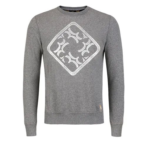 Sweatshirts & Hoodies > Sweatshirts - - Billionaire - Modalova
