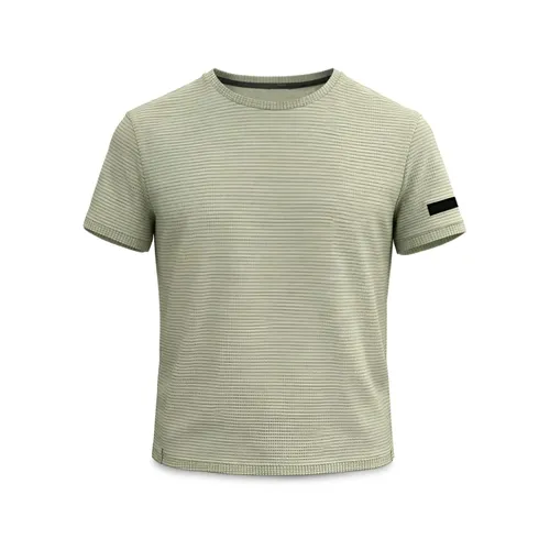 RRD - Tops > T-Shirts - Green - RRD - Modalova