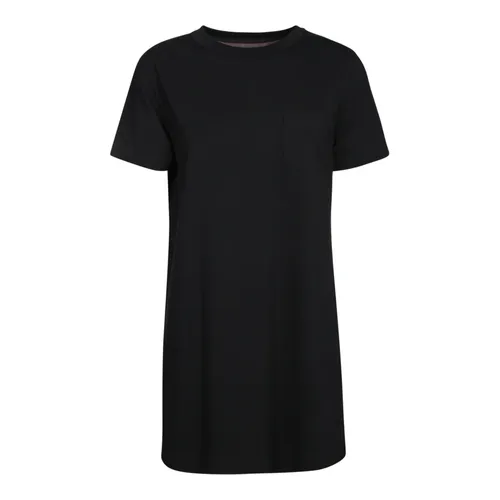 Dresses > Day Dresses > Short Dresses - - Sacai - Modalova