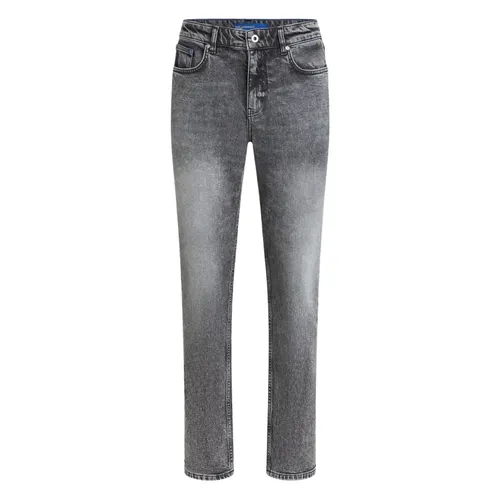 Jeans > Slim-fit Jeans - - Karl Lagerfeld - Modalova
