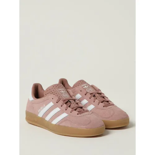 Shoes > Sneakers - - Adidas Originals - Modalova