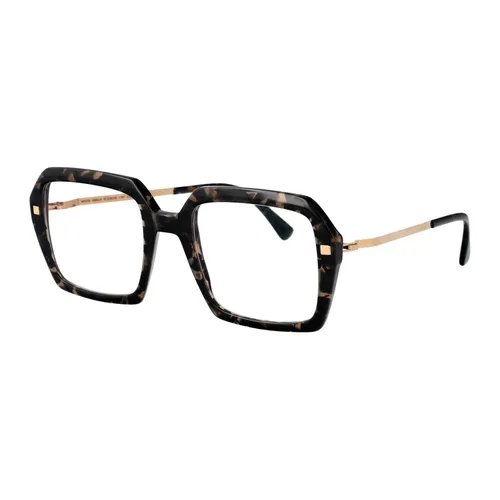 Accessories > Glasses - - Mykita - Modalova