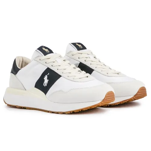 Shoes > Sneakers - - Polo Ralph Lauren - Modalova