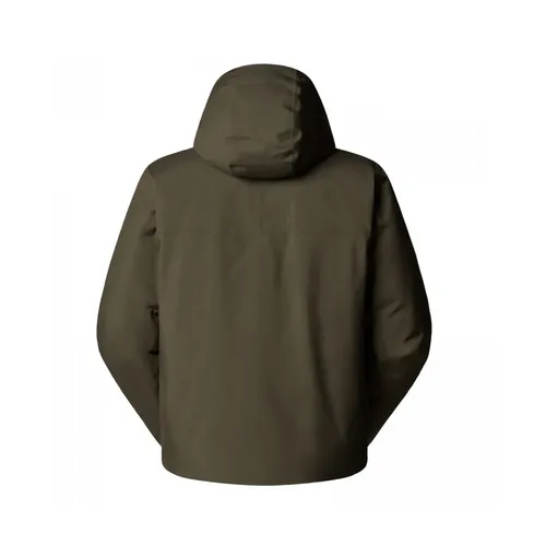 Sport > Outdoor > Jackets > Wind Jackets - - The North Face - Modalova