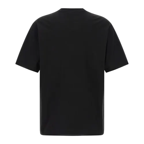 Tops > T-Shirts - - Dolce & Gabbana - Modalova