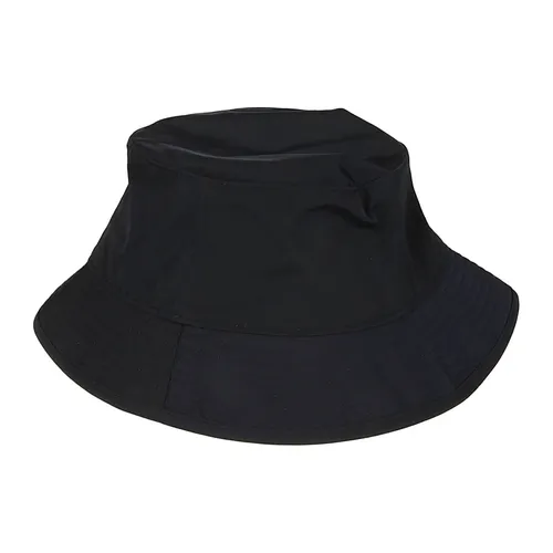 Accessories > Hats > Hats - - C.p. Company - Modalova