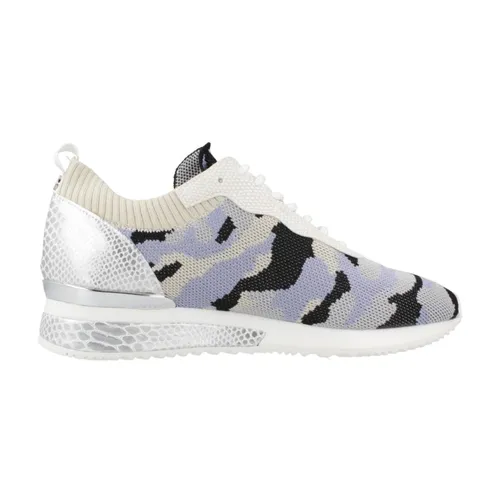 Shoes > Sneakers - - La Strada - Modalova