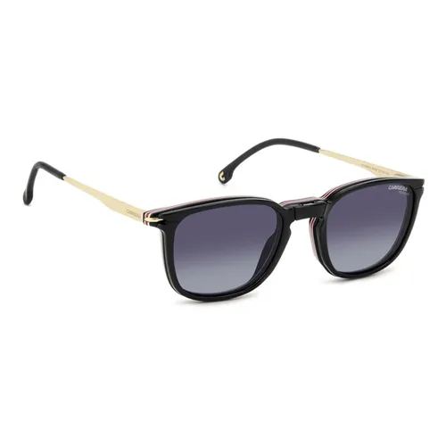 Accessories > Sunglasses - - Carrera - Modalova