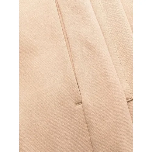 Trousers > Sweatpants - - Balmain - Modalova