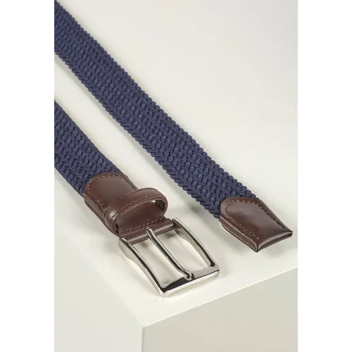 Accessories > Belts - - Howard London - Modalova