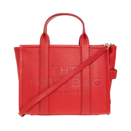 Bags > Handbags - - Marc Jacobs - Modalova