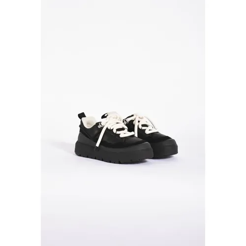 UGG - Shoes > Sneakers - Black - UGG - Modalova