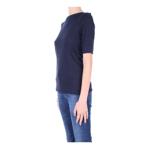 Tops > T-Shirts - - Ralph Lauren - Modalova