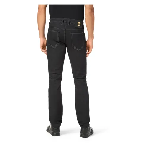 Jeans > Straight Jeans - - Billionaire - Modalova