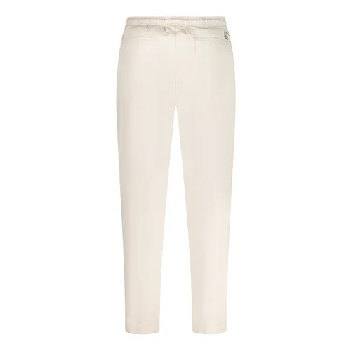 Trousers > Sweatpants - - Guess - Modalova
