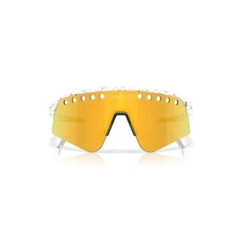Accessories > Sunglasses - - Oakley - Modalova