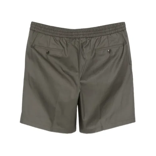 Shorts > Casual Shorts - - Brioni - Modalova