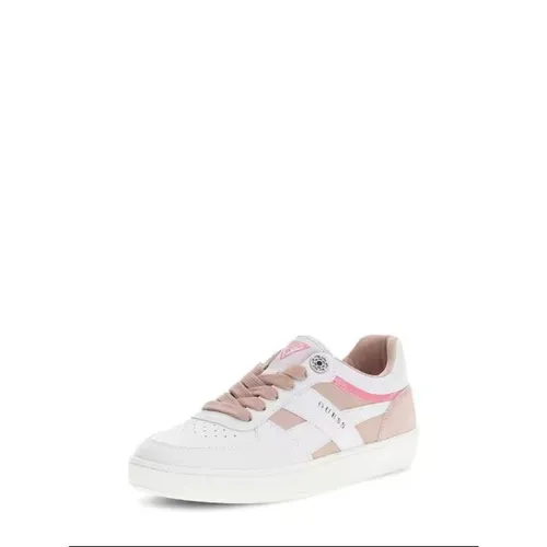 Shoes > Sneakers - - Guess - Modalova