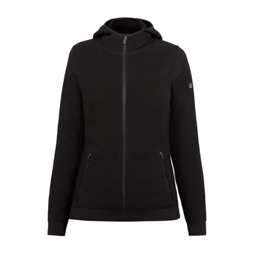 Sport > Ski & Wintersport > Ski Jackets - - Newland - Modalova