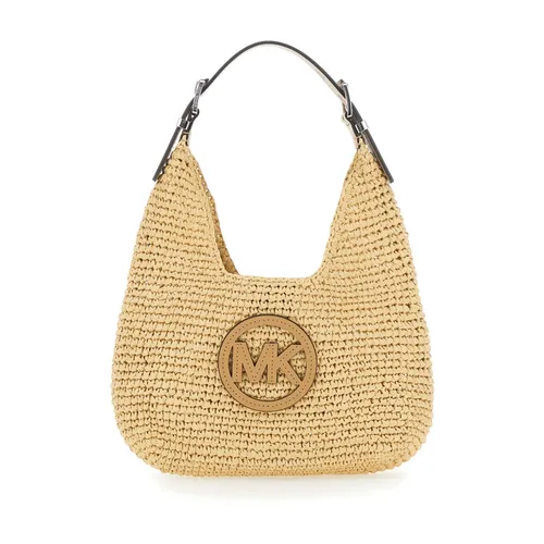 Bags > Shoulder Bags - - Michael Kors - Modalova