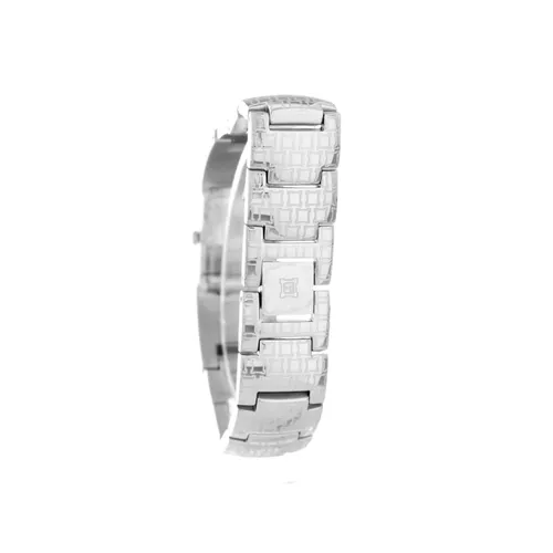 Accessories > Watches - - Laura Biagiotti - Modalova