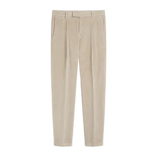 Trousers > Chinos - - Cinque - Modalova