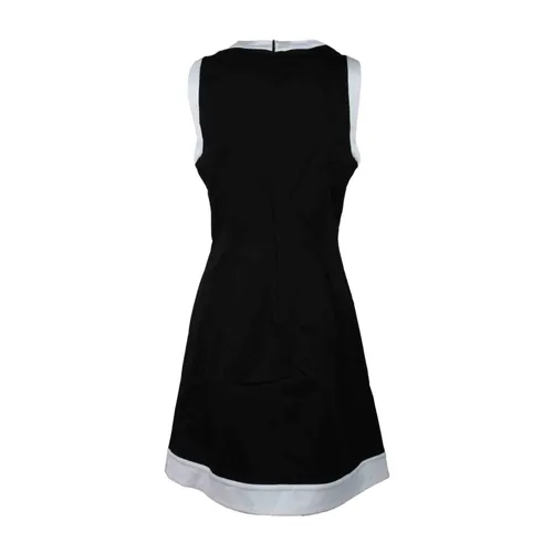 Dresses > Day Dresses > Short Dresses - - Love Moschino - Modalova
