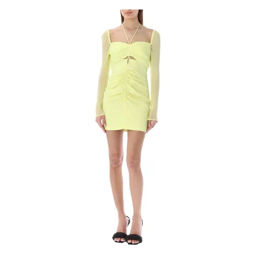 Dresses > Occasion Dresses - - Self Portrait - Modalova