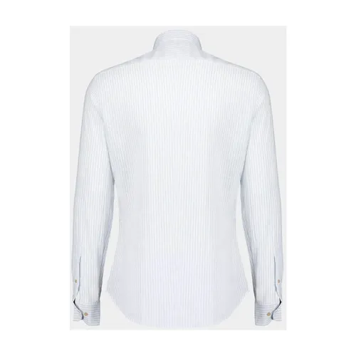 Shirts > Casual Shirts - - Boglioli - Modalova